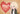 Postales FIRST DATES Tokyo Revengers