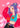 Print Mulan Harajuku (DINA5)