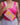 Riñonera Pocket NOSTALGIA SUMMER