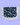 Neceser Holográfico SAILOR 90s
