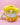 Soft Midi Pompompumichi