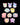 Stickers ANIME Holográficos