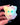 Stickers ANIME Holográficos