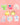 Stickers KAWAII