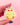 Stickers KAWAII