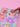 Hoja de Stickers MOCHI CAPI MOOD