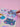 Hoja de Stickers MOCHI KITTY MOOD