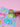 Hoja de Stickers MOCHI FROGGY MOOD