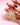 Llavero Anxiety Bunny
