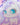 Llavero Soft Unicornio