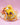 Llavero de peluche EEVEE