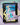 Funda de Libro SAILOR 90s