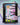 Funda de Libro SAKURA 90s (PREORDER)