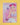 Fanzine Messagelogy (Oráculo + Photocard)