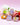 Pins de madera KAWAII PETS 2.0