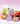 Pins de madera KAWAII PETS 2.0