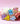 Pins de madera ANIME PETS 3.0