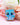 Pins de madera ANIME PETS 3.0