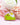Pins de madera KAWAII PETS 2.0