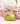 Pins de madera KAWAII PETS 2.0