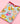 Funda OMAMORIS