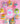 Surprise Box Plushes OMAMORIS