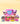 SURPRISE BOX Mini Chibis MATSURI