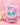 Soft Midi My Melomichi