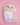 Soft Hedwig