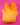 Peluche PRETTY FOXY