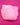 Peluche MOCHI GOAT
