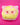 Peluche MOCHI GOAT