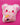 Peluche COFFEE BEAR