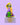 Soporte Chibi Collector MALVA