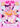 Print THE EMPRESS (Angewomon)