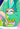 Print THE HERMIT (Mao Mao)