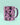 Taza MAGIC COSMOS