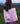 Totebag Shopper KYOTO