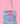 Totebag Full Print THE STAR