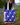 Totebag Full Print MATSURI (PREORDER)