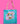 Totebag Full Print THE HERMIT - MAO MAO