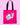 Totebag Full Print THE DEVIL - NEZUKO