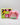 Blind Box FRUIT FROGS