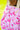 Bolso de Playa CHERRY SODA (PREORDER)