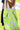 Bolso de Playa MATCHA LOVERS (PREORDER)