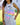 Riñonera Pocket RANITAS RAINBOW