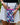 Bolso para móvil MATSURI