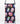 Bolso para móvil HUNTRIX RAMEN