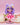 Chibi Taiyaki Idol (PREORDER)