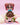 Chibi Miaka (PREORDER)
